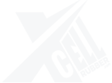 XCellRubber
